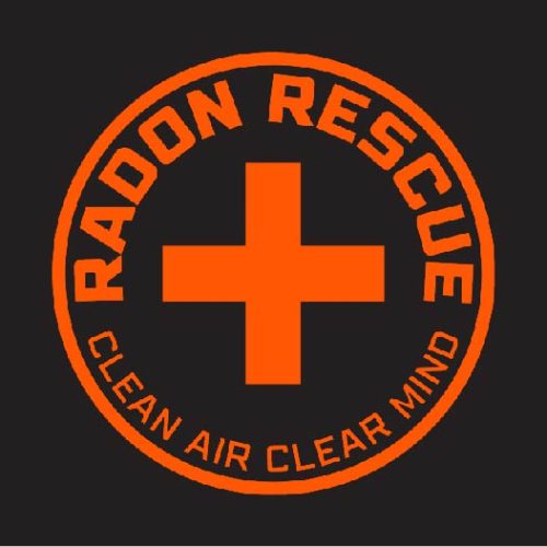 Local Business Spotlight: Radon Rescue