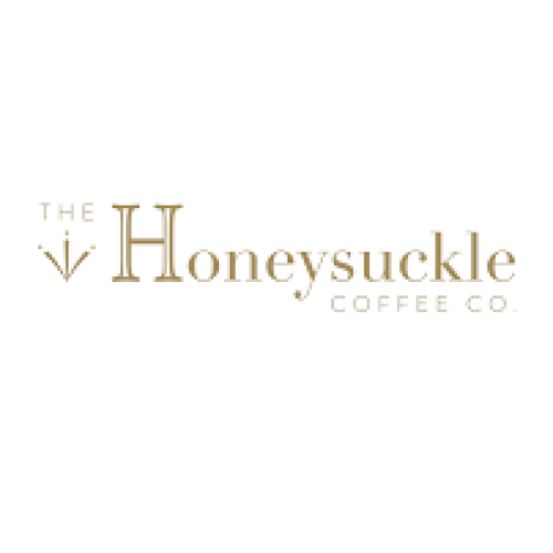 Discover Honeysuckle Coffee Company: A Sweet Spot in Sandy, UT